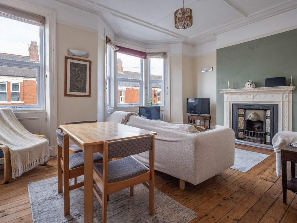 Property photo 1 of 11 3709580