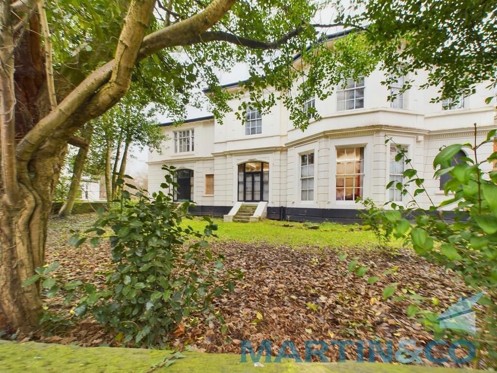 Property photo 1 of 60