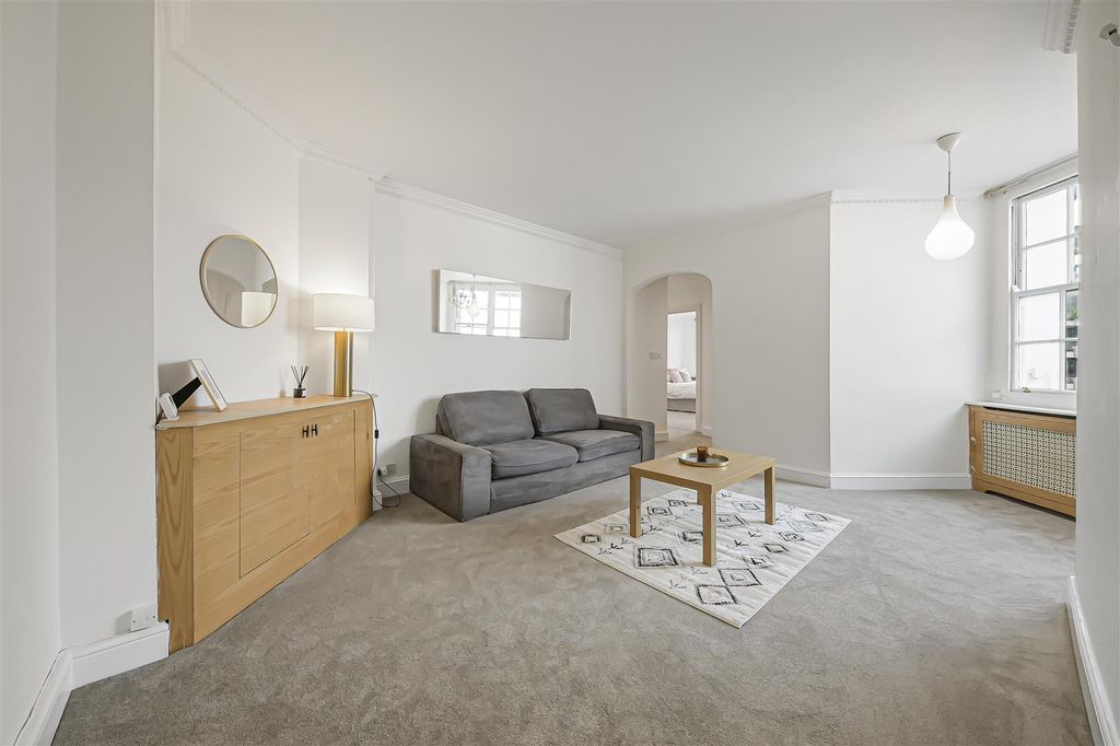 Property photo 1 of 15 Dsc_4019.Jpg