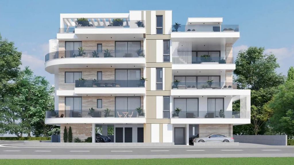 Property photo 2 of 5