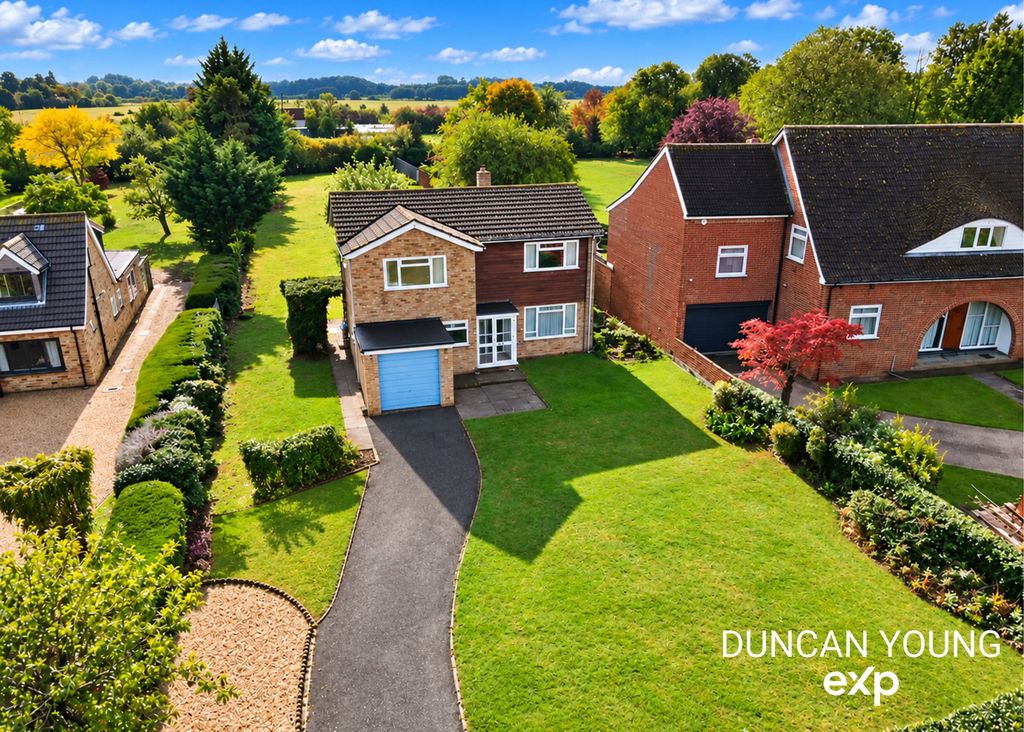 Property photo 1 of 18