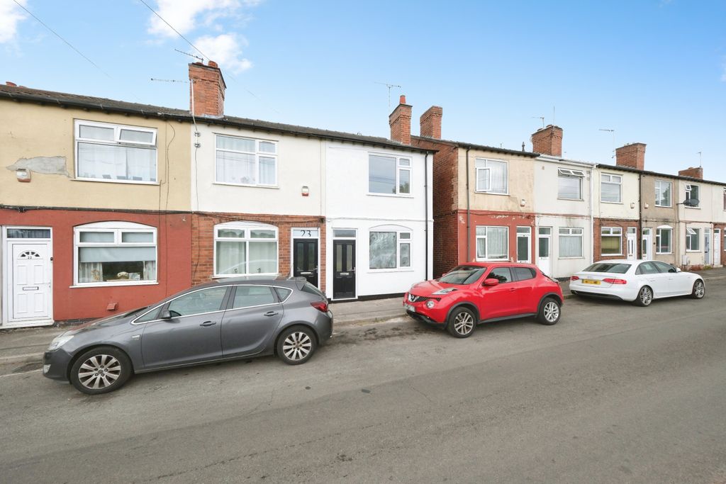 Property photo 1 of 18 Img_7075