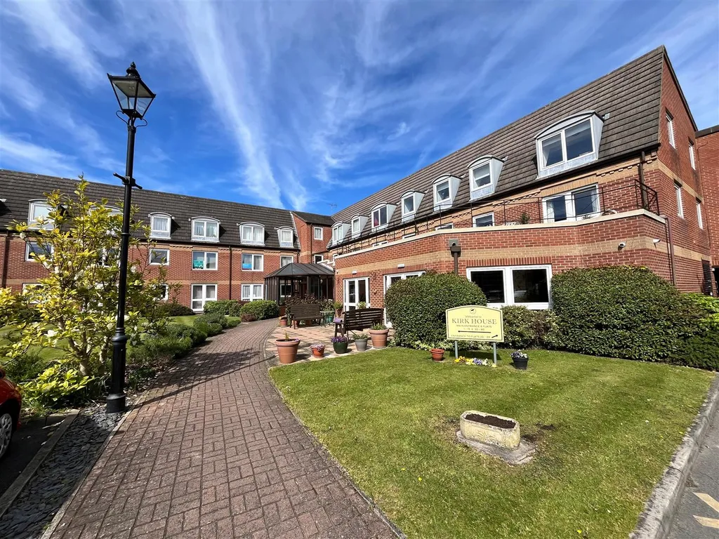 Pryme Street, Anlaby, Hull HU10 - View 3