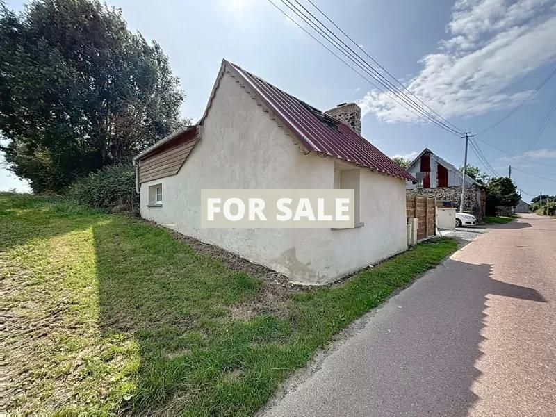 Property photo 3 of 10