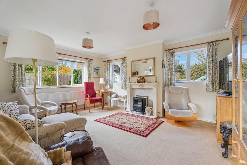 Property photo 2 of 32 Dsc06492-962Dd7Caba667Be8049744E7cd1d1Ae3 - 800Px.