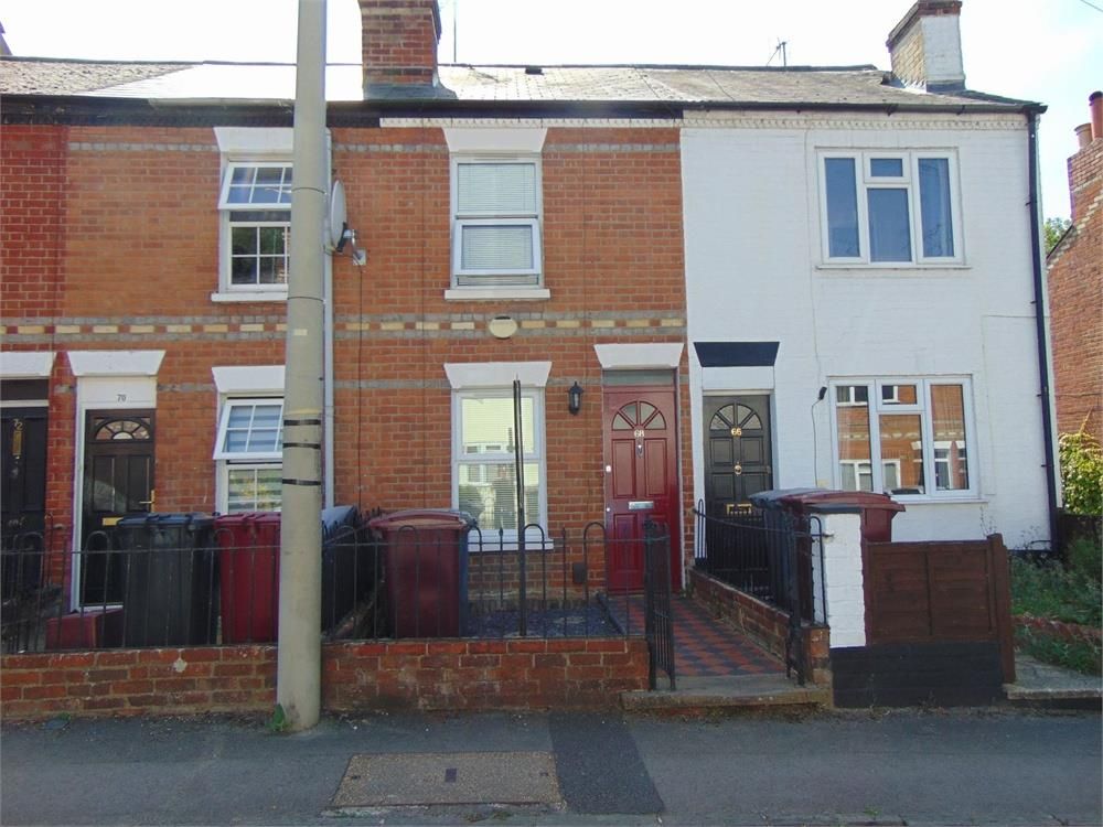 Property photo 1 of 8 1
