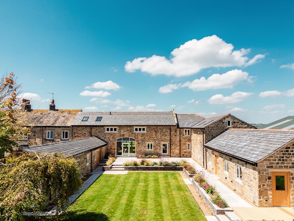 Property photo 1 of 22 7639Bb1E-700d-45ee-9357-B7F44274Ab2d.Png