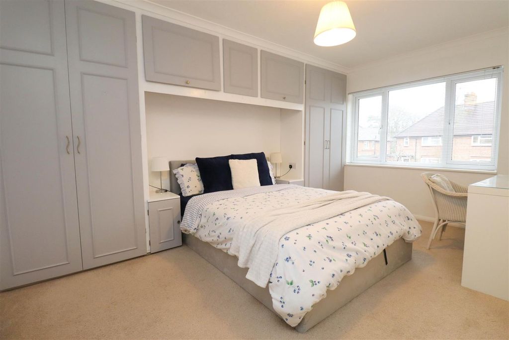 Additional image 9 of 2 bed maisonette for saleKenilworth Road, Fleet GU51