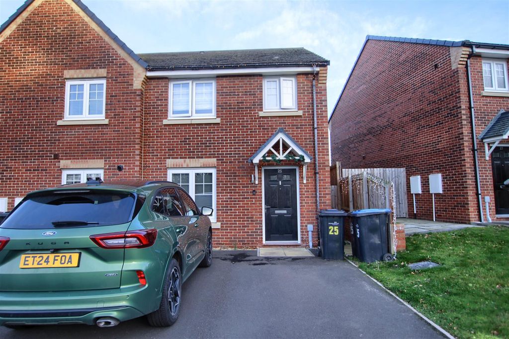 Property photo 1 of 8 Ws1.Jpg