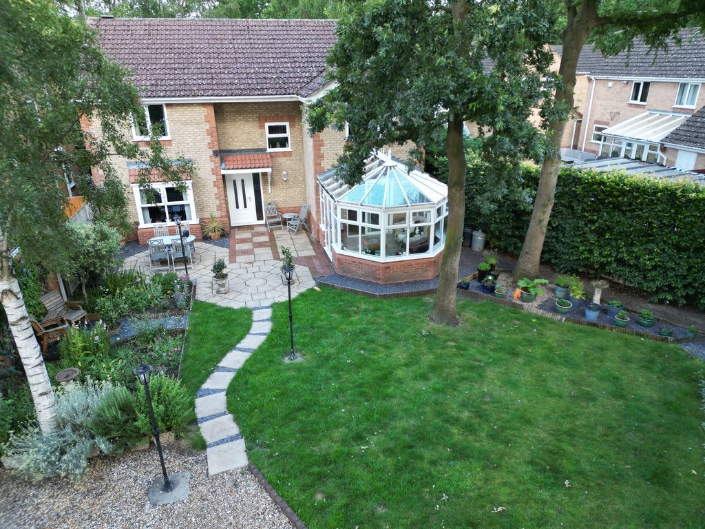 Property photo 3 of 30 Photo 3