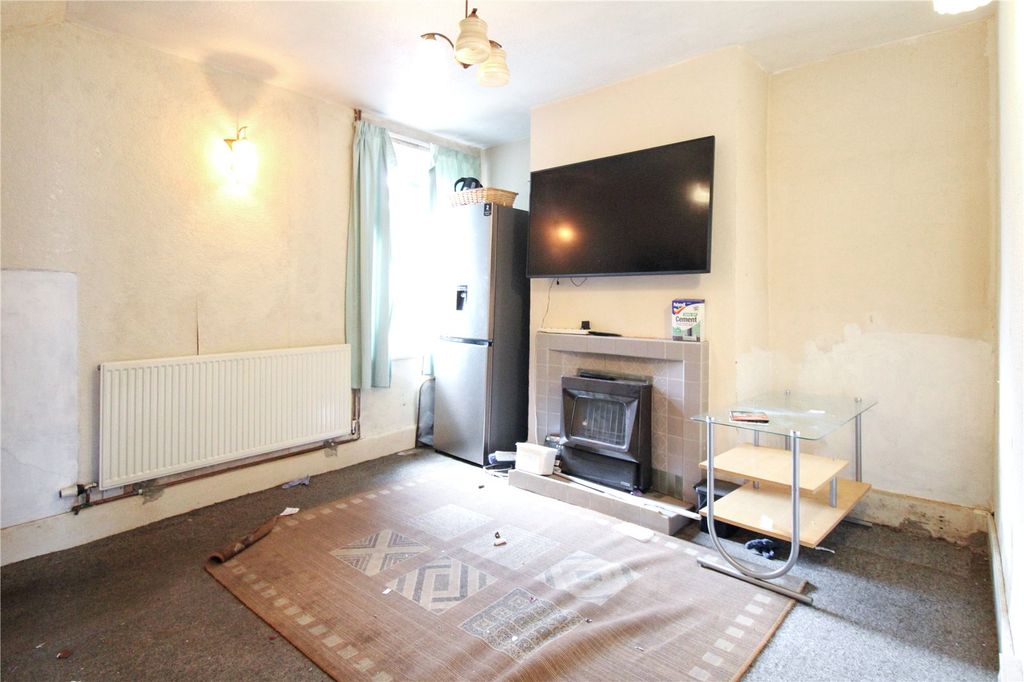 Property photo 3 of 11 Picture No. 04