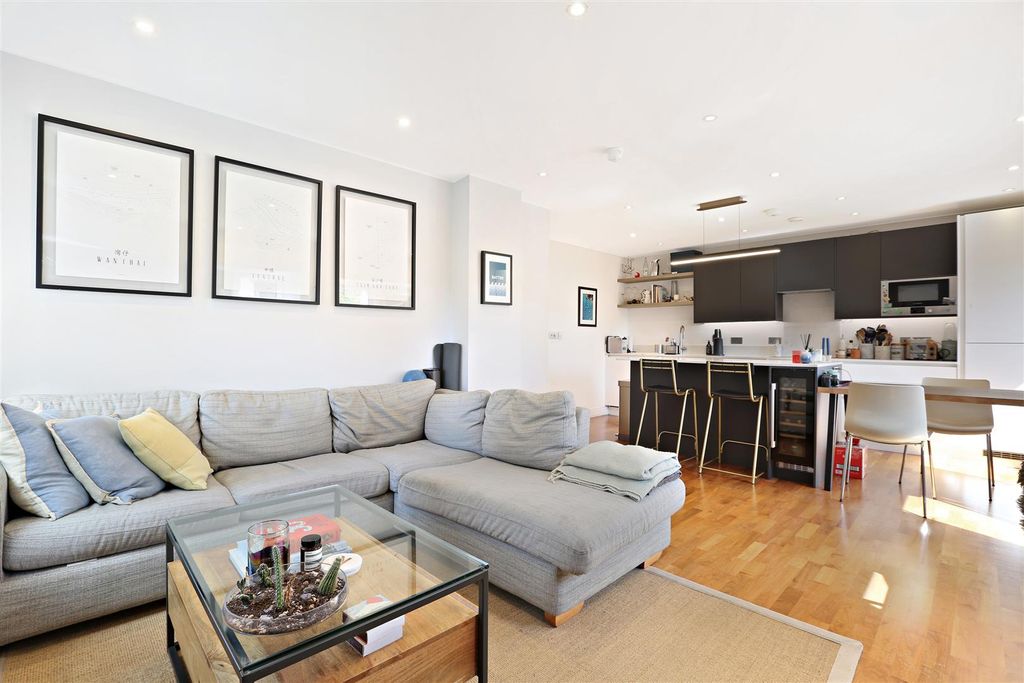 Property photo 3 of 12 Ach_3806.Jpg