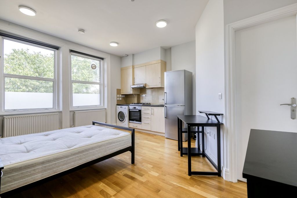 Property photo 1 of 4 Picture No. 01