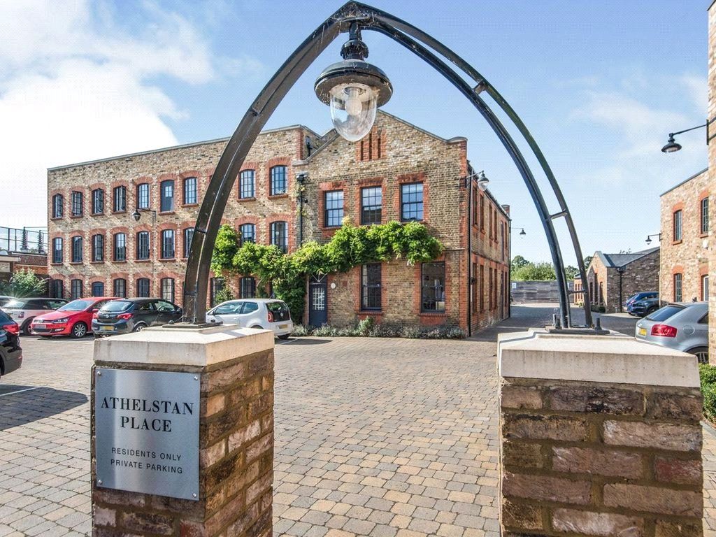 Property photo 2 of 11 Picture No. 04