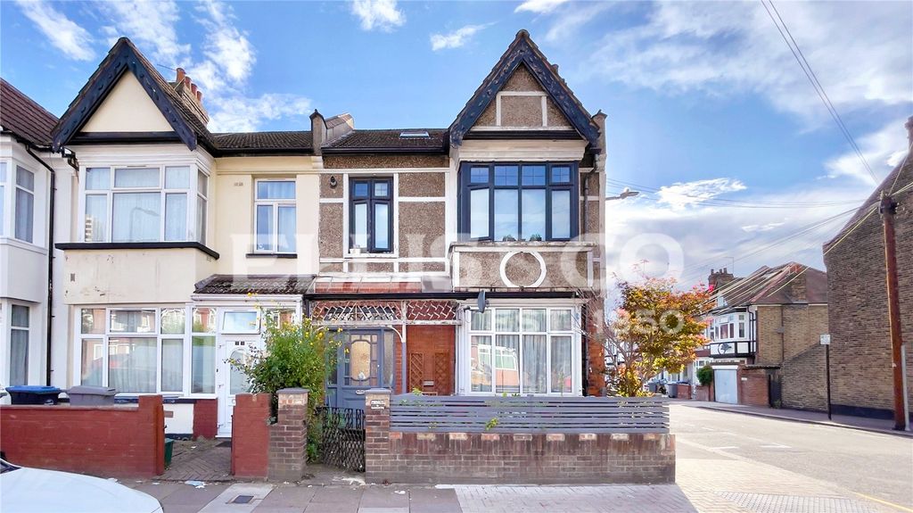 Property photo 1 of 7 Picture No. 17
