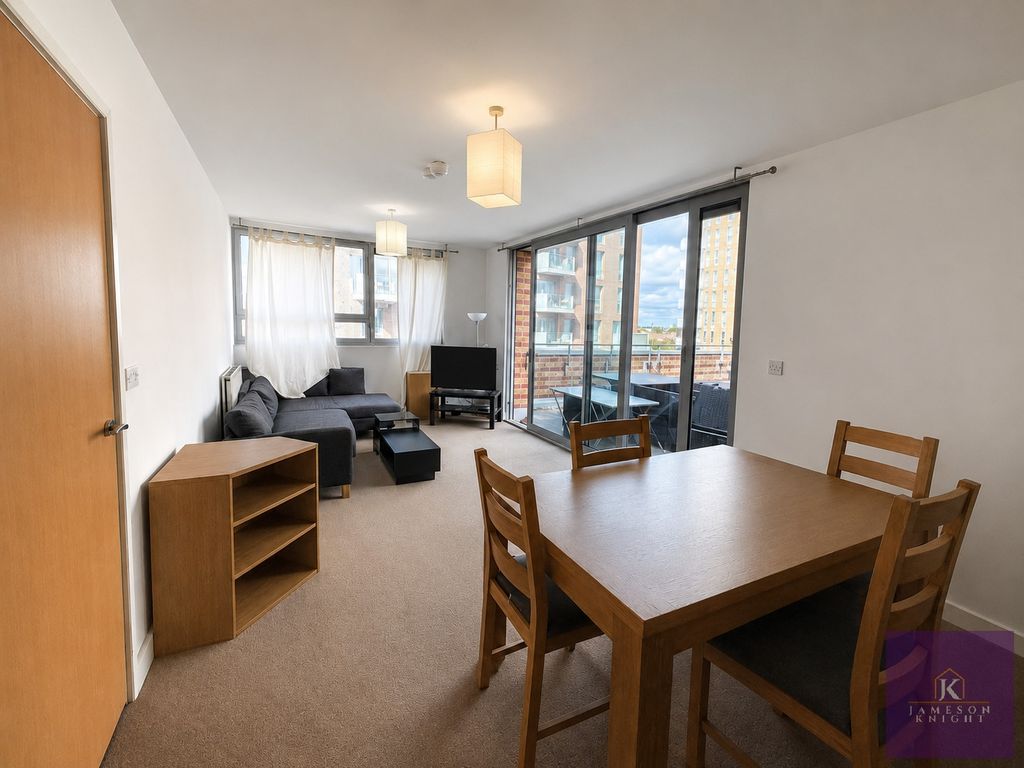 Property photo 2 of 17 Photo 17