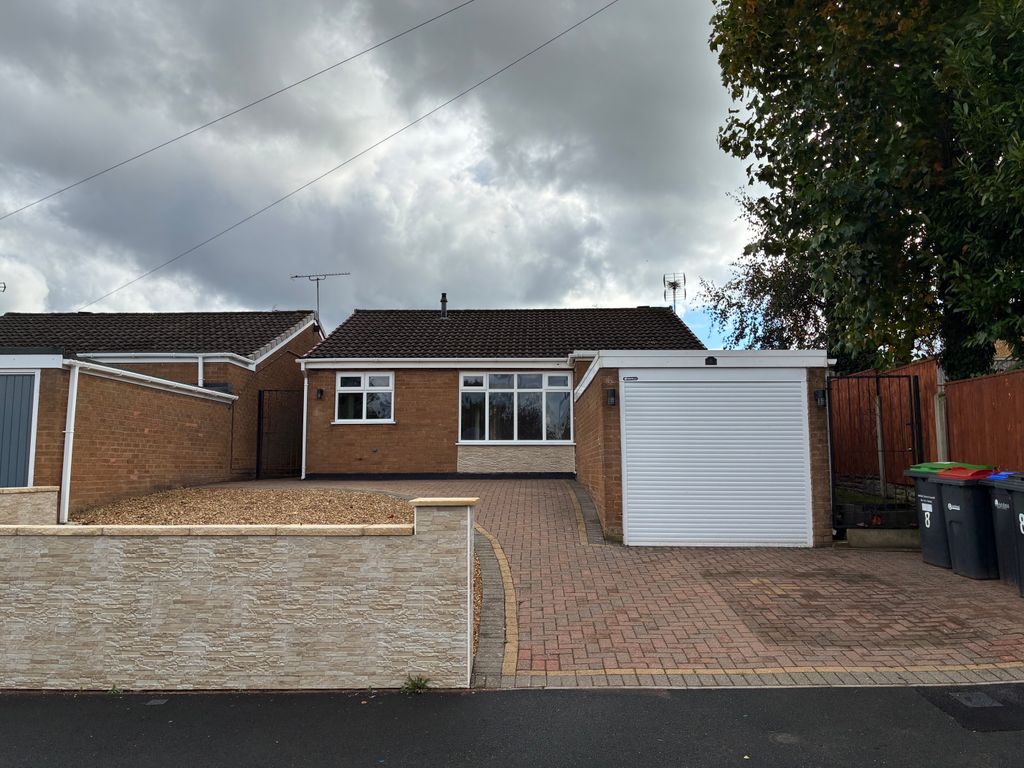 Property photo 1 of 16