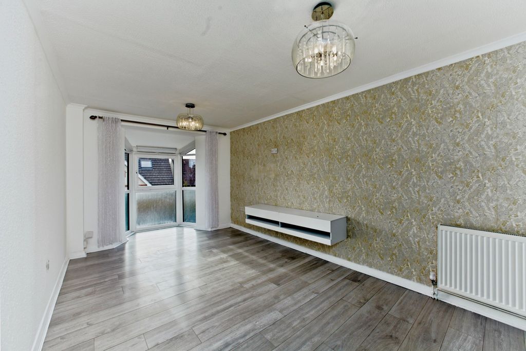 Property photo 1 of 9 78c5E624-45B7-F111-Aaae-000d3Ad4F375