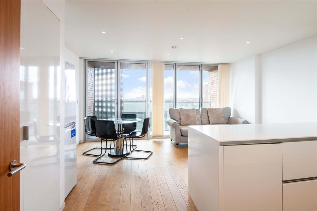 Property photo 1 of 14 44427-Hi-Res(01).Jpg