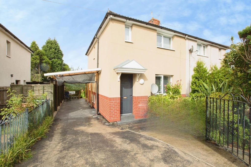 Property photo 1 of 17 Pbox-Img.Jpg