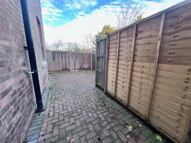 Property photo 3 of 13 164B Derby Road Outside.Jpg