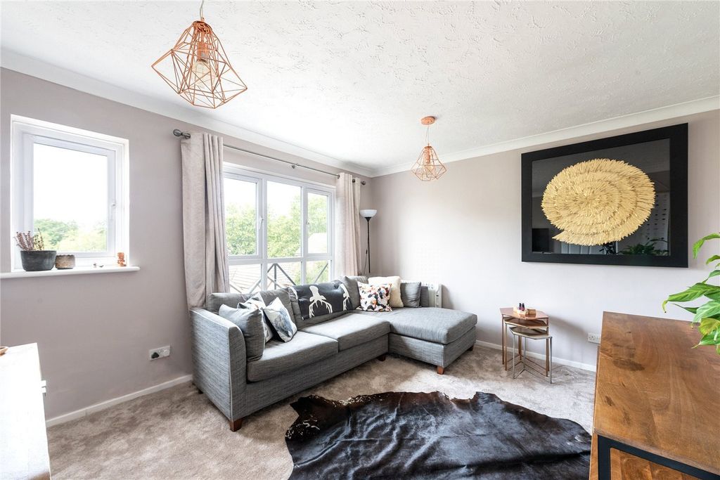 Property photo 1 of 6 Picture No. 06