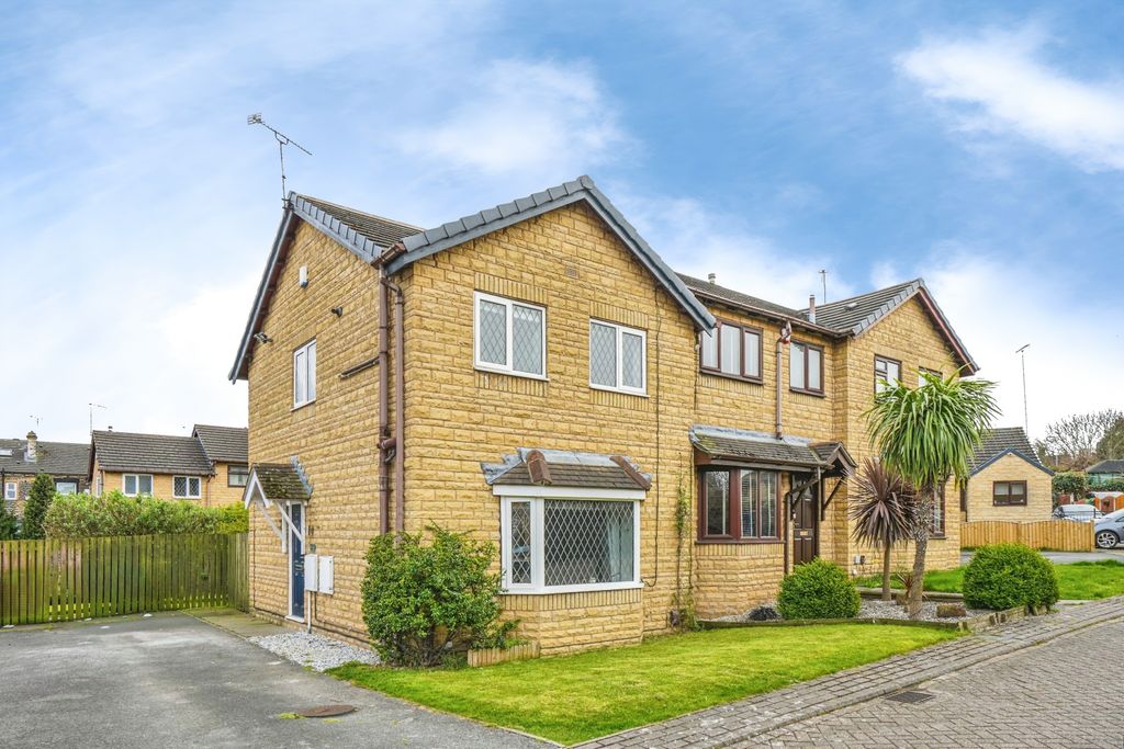 Property photo 1 of 15