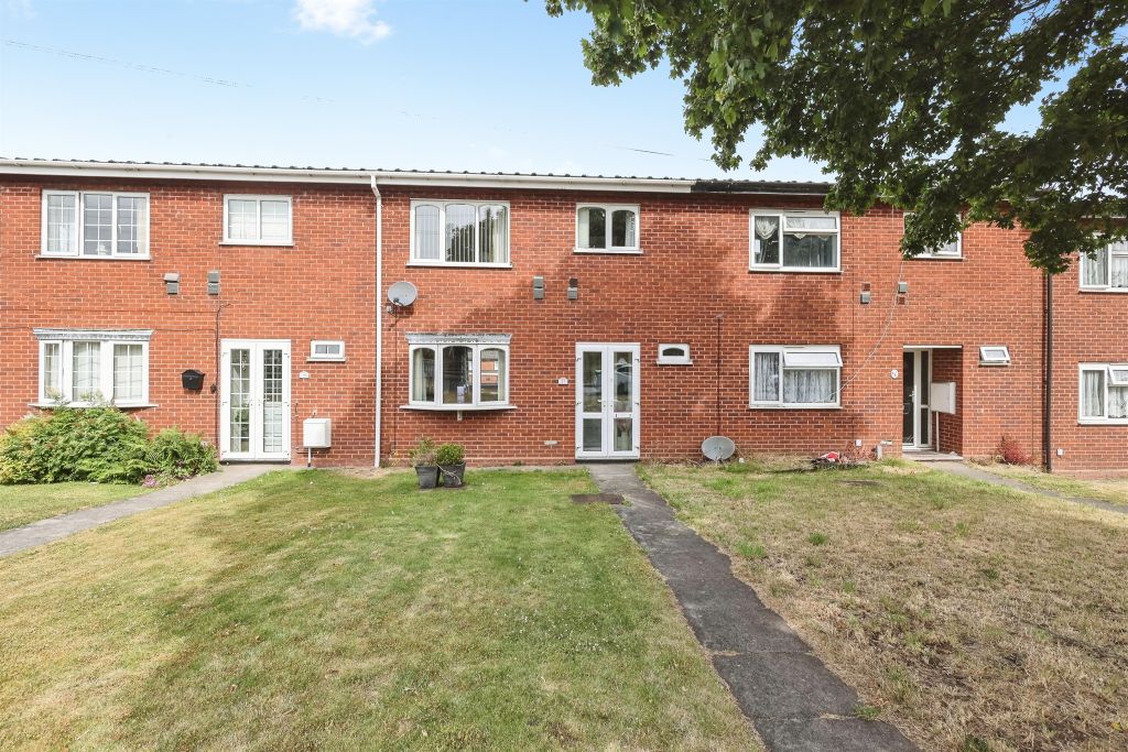 Property photo 2 of 18
