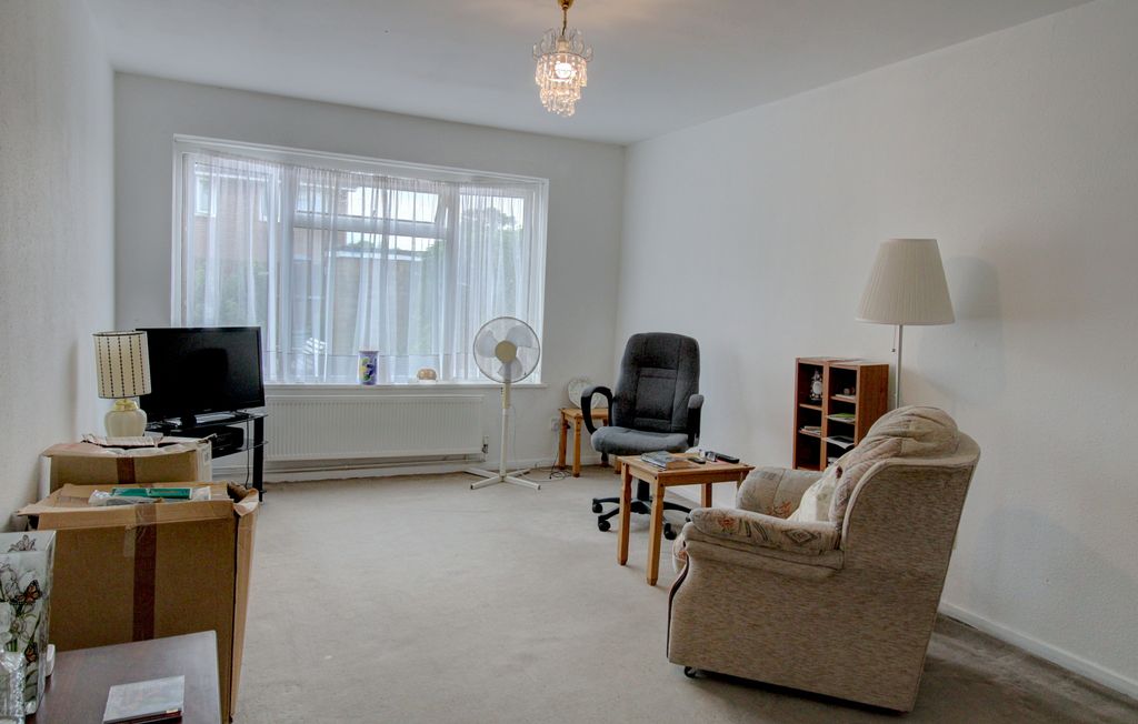 Property photo 2 of 14 Sitting Dining Room