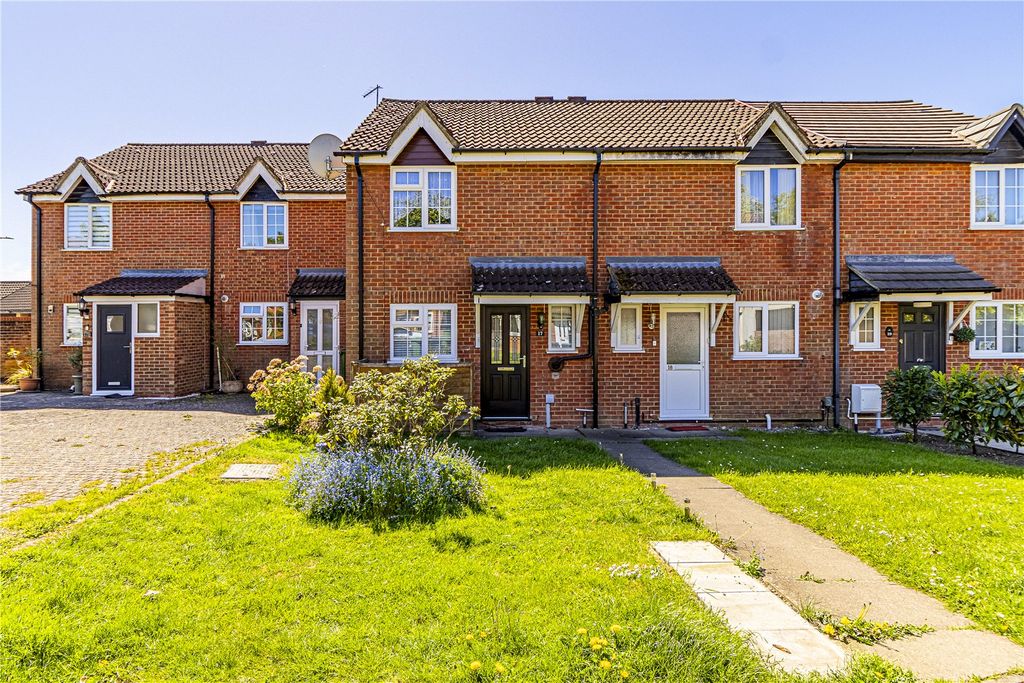 Property photo 1 of 15 Picture No. 03
