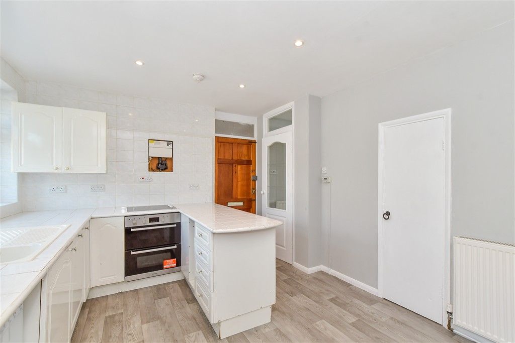 Property photo 3 of 13 Kitchen/ Diner