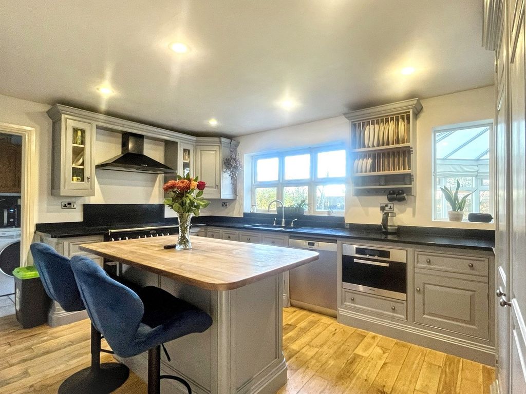 Property photo 2 of 29 Not Specified