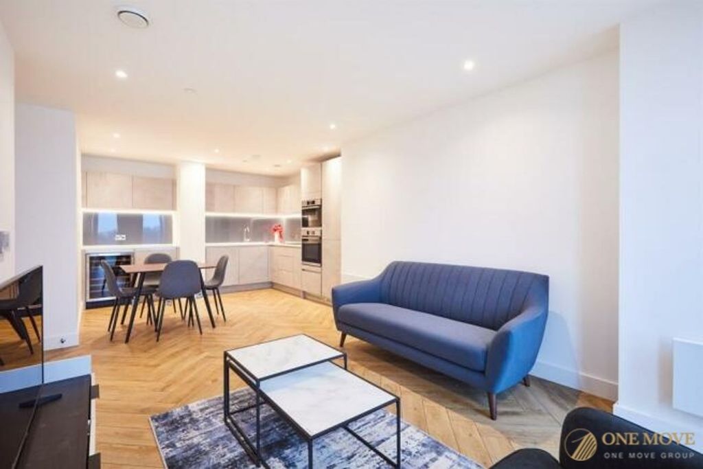 Property photo 2 of 19