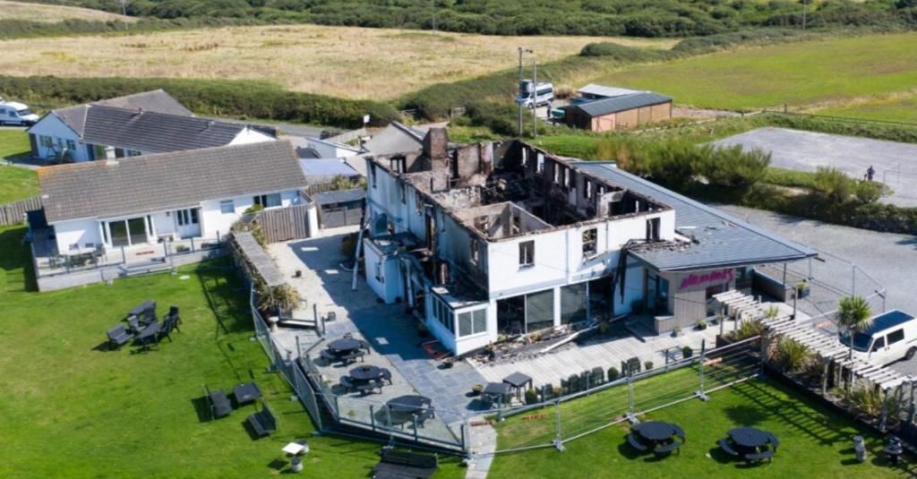 Property photo 2 of 5 Photo 1