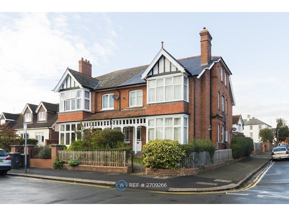 Property photo 2 of 20 Front Of Building