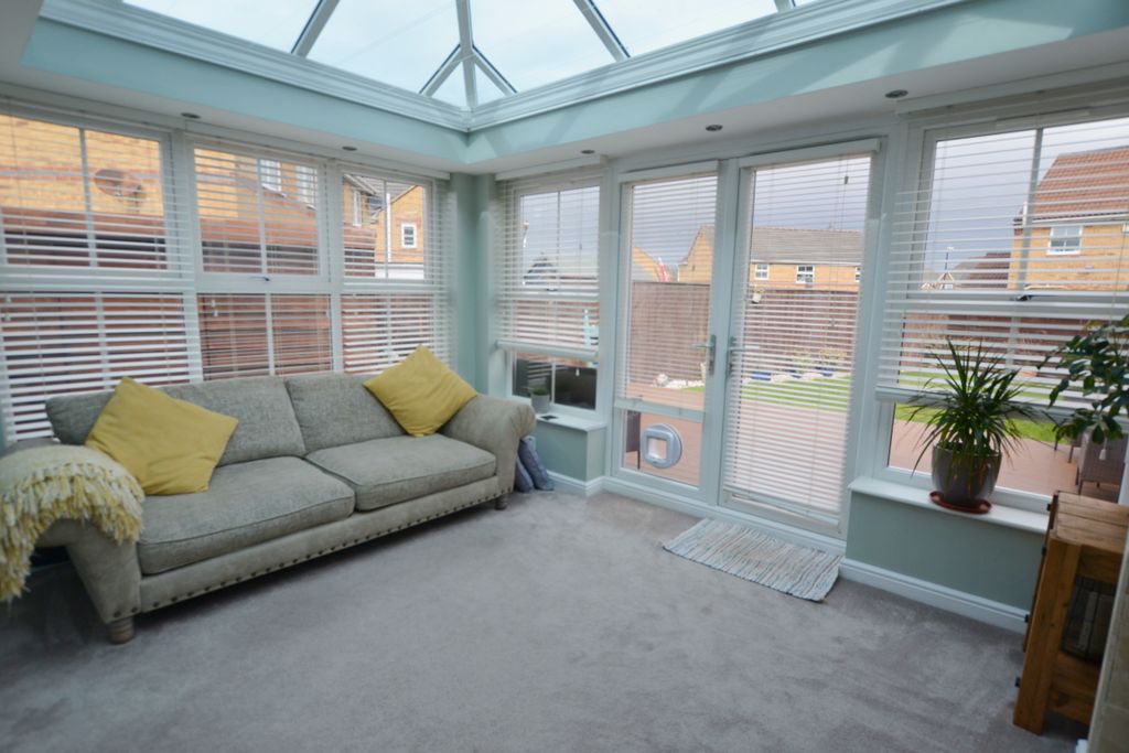 Property photo 2 of 23