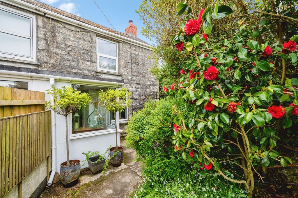 Property photo 1 of 20 Pbox-Img.Jpg