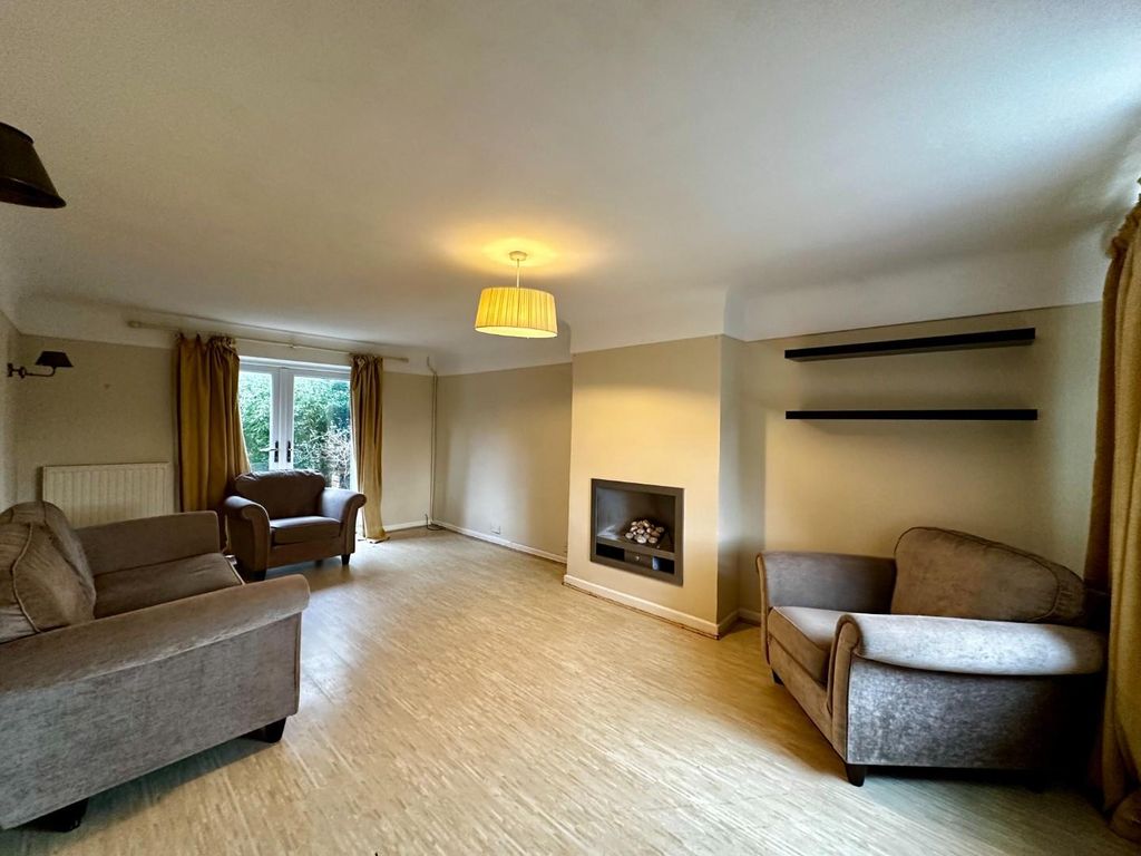 Property photo 3 of 17 Img_6855.Jpeg