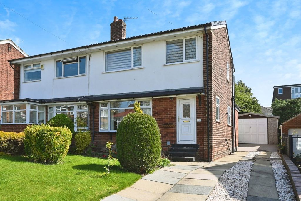 Property photo 1 of 13 2A0c4B9E-Dsc_7787.Jpg