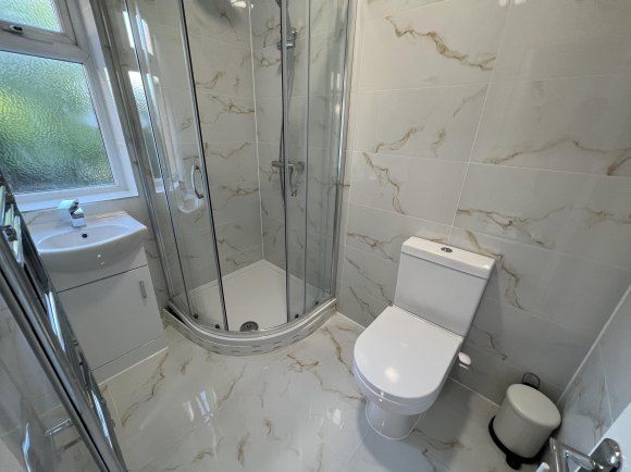 Property photo 3 of 19 Img_1396.Jpg