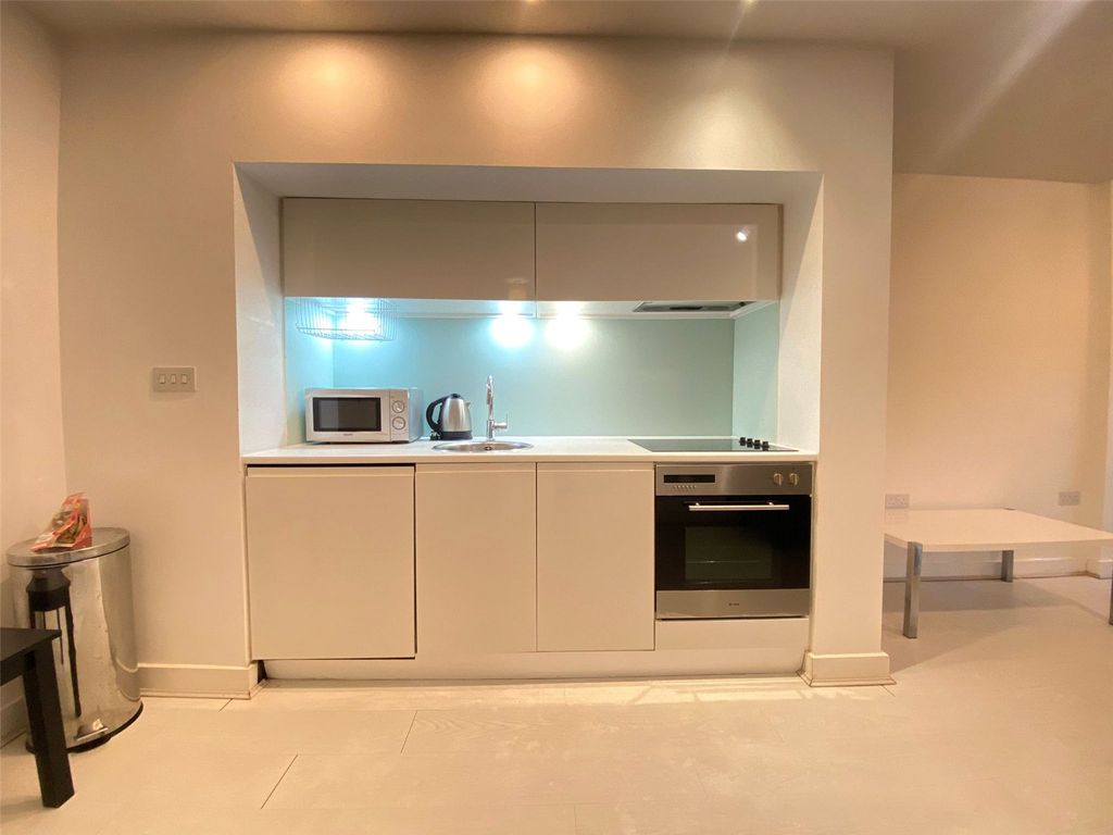 Property photo 2 of 8 Picture No. 02