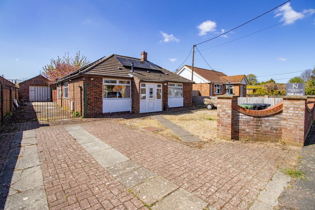 Property photo 1 of 24 4872051