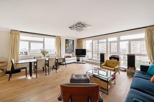 Property photo 1 of 16 Reception Room