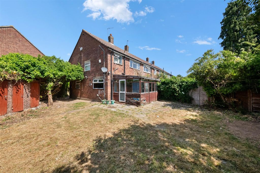 Property photo 2 of 15