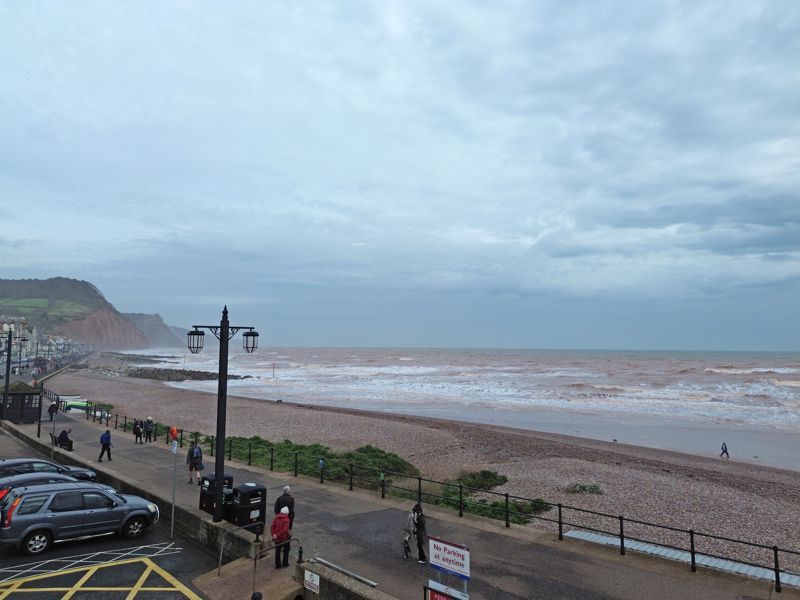 Property photo 2 of 16 Photo 2