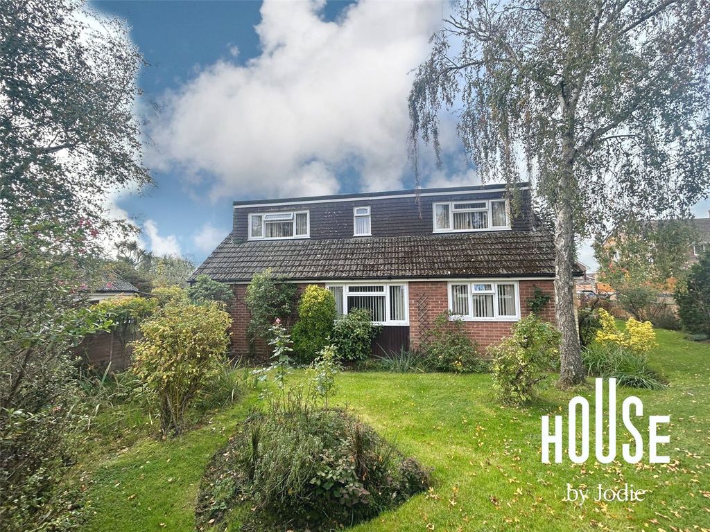 Property photo 1 of 20 Picture No. 03