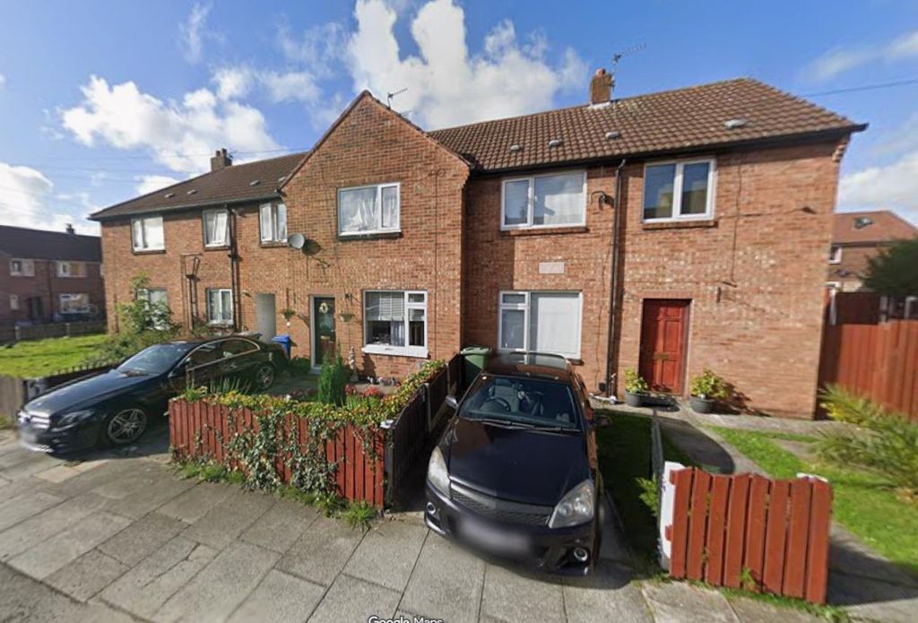 Property photo 1 of 1 Screenshot 2026-09-03 124307.Png