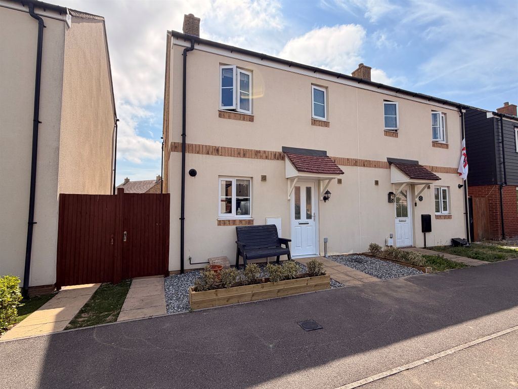 Property photo 1 of 19
