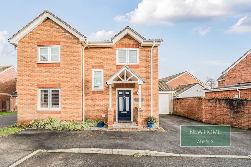 Property photo 1 of 19 Photo 2