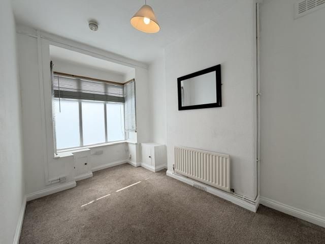 Property photo 3 of 18 Reception Room 1.Jpeg